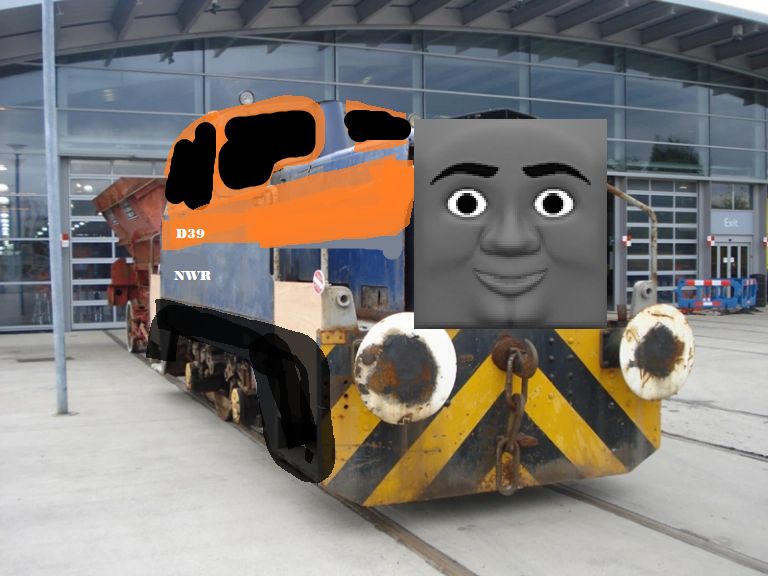 den.jpg
