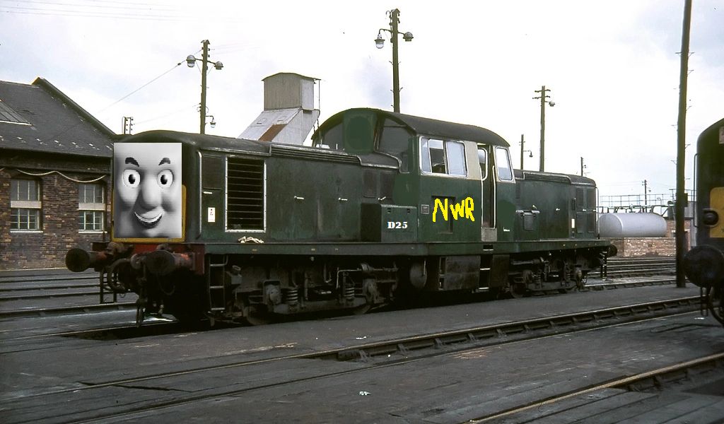 derek_the_diesel.jpg
