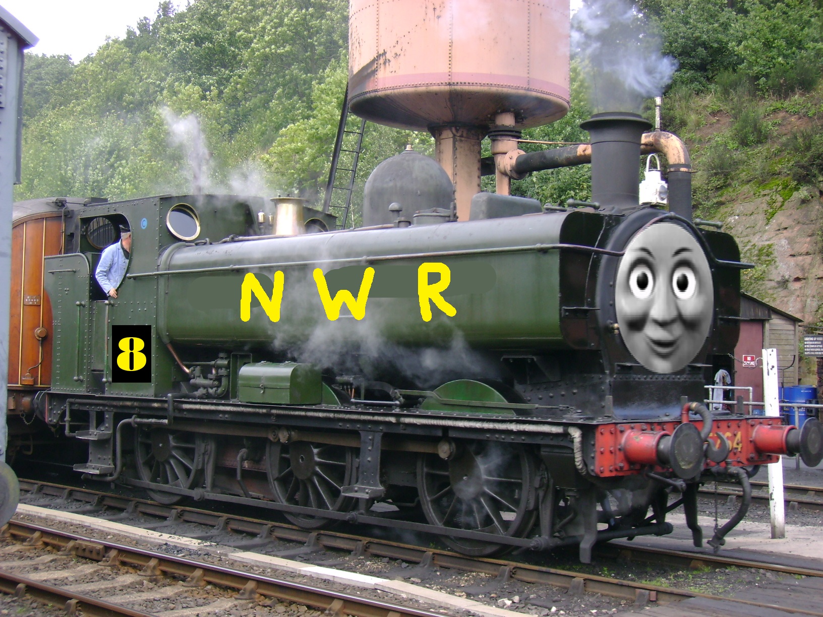 duck_the_great_western_engine.jpg