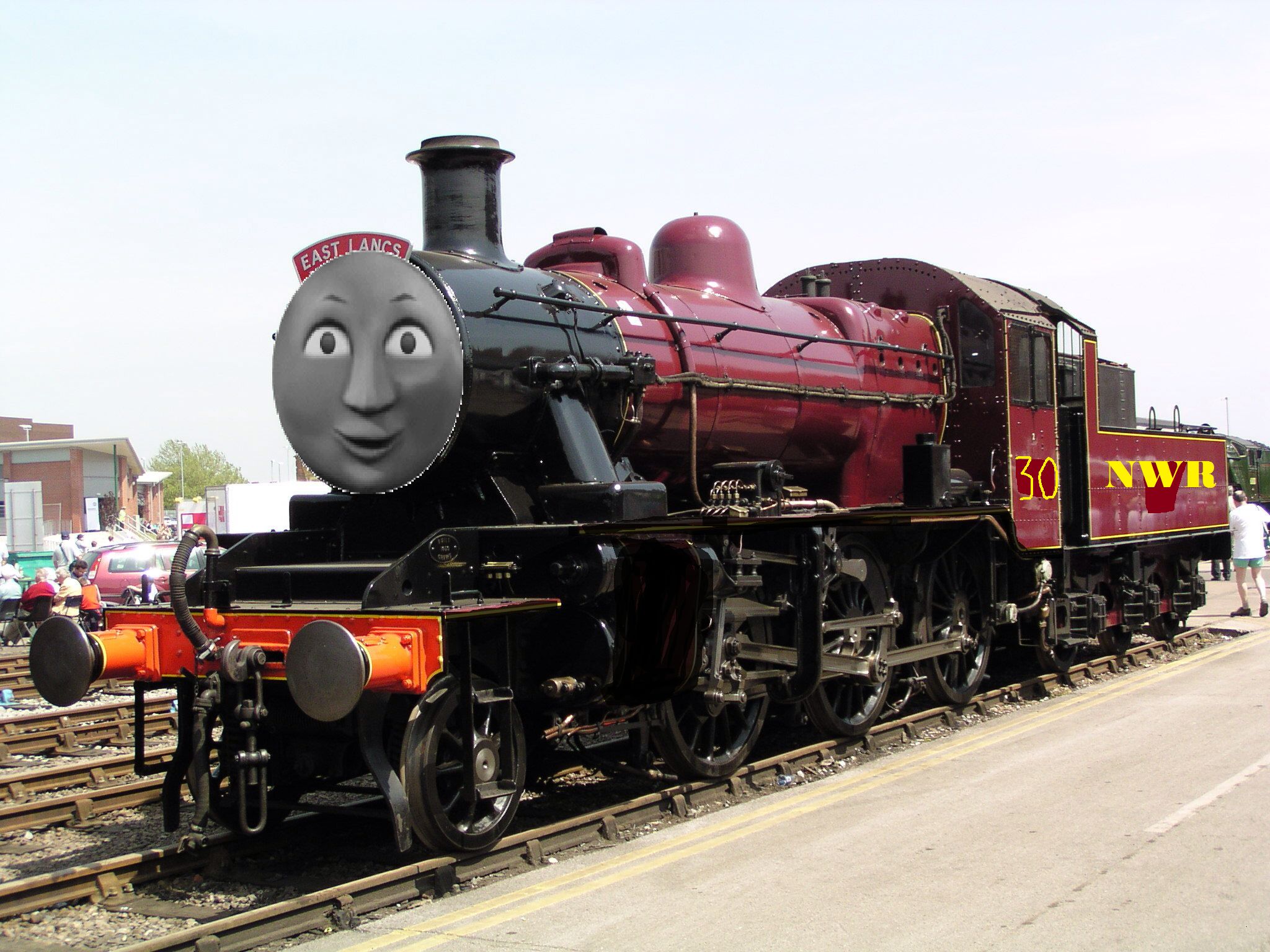 eagle_the_red_engine.jpg