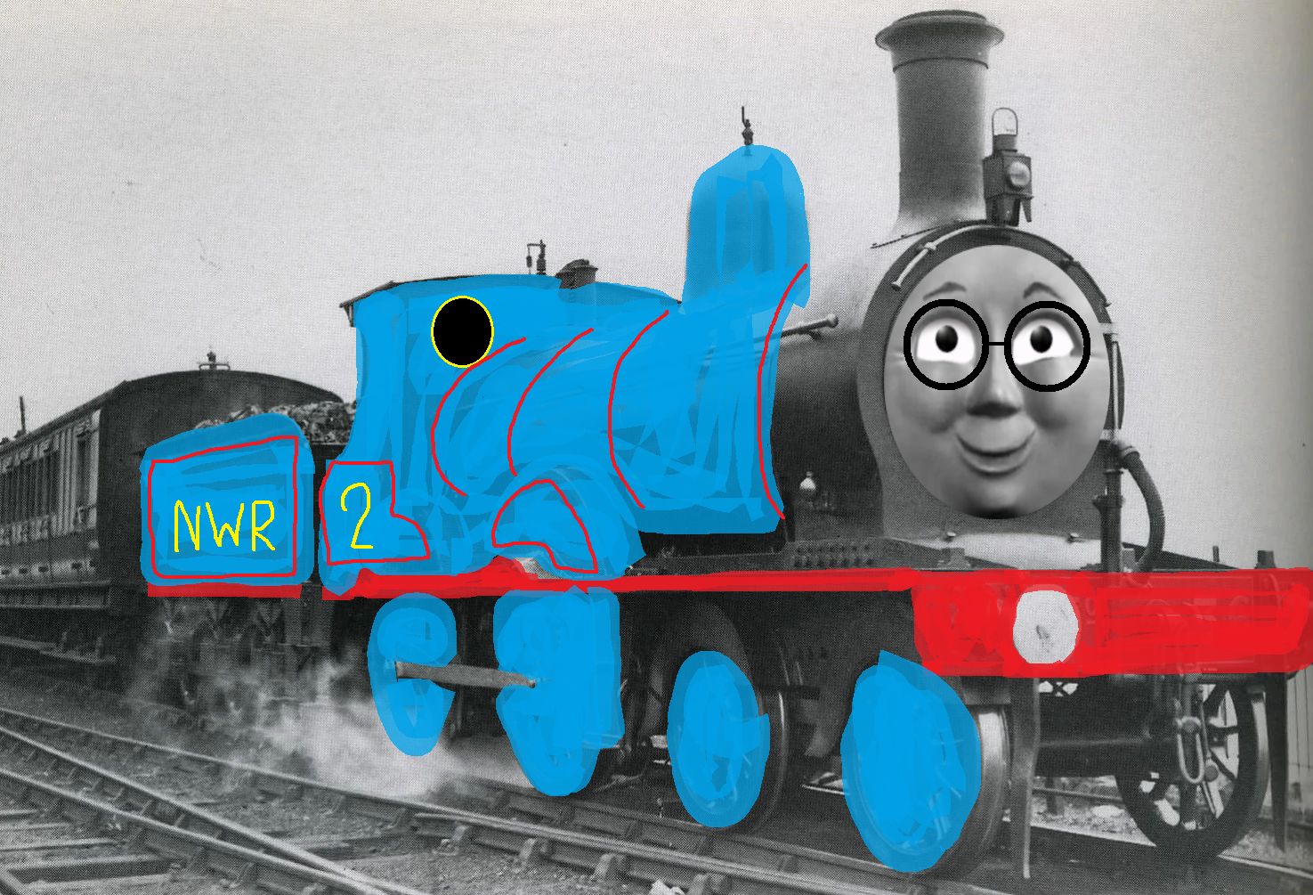 edward_the_blue_engine.jpg