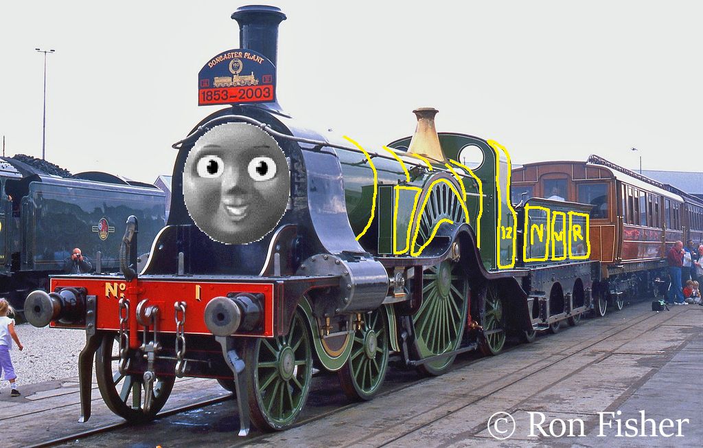emily_the_stirling_engine.jpg