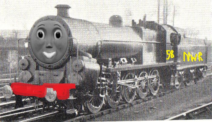 emmeleia_the_black_engine.jpg