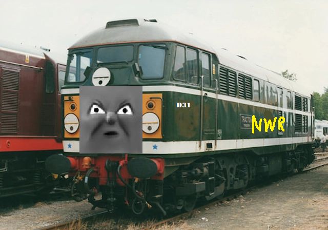 ethan.jpg