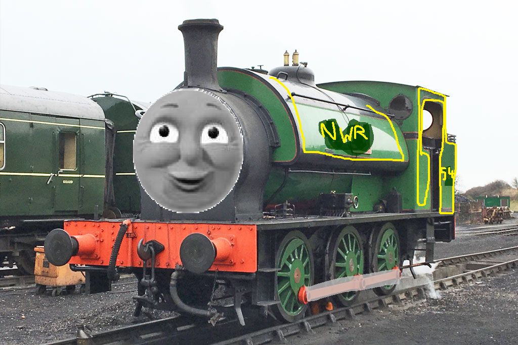gilbert_the_green_engine.jpg