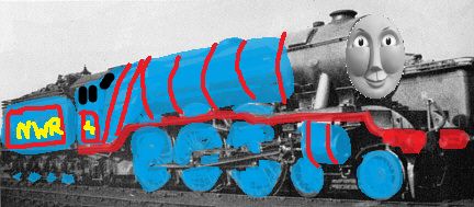 gordon_the_big_engine.jpg