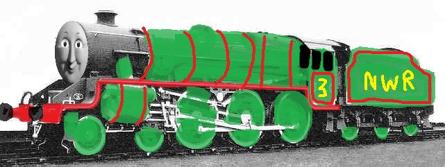 henry_the_green_engine.jpg