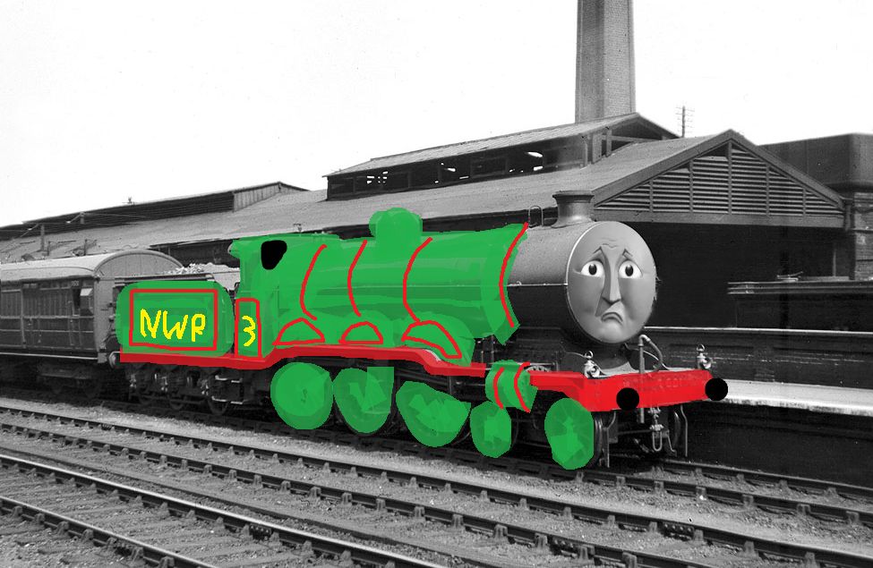 henry_the_green_engine__old_shape_.jpg