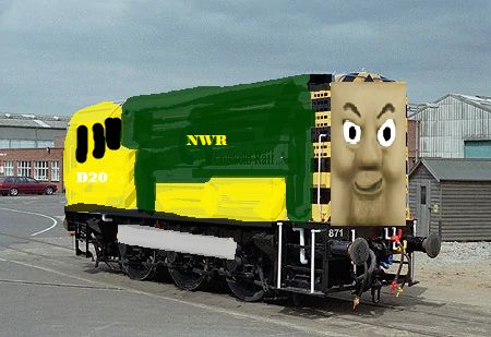 iron_harry.jpg