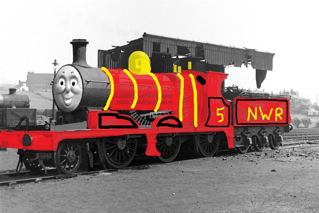 james_the_red_engine.jpg