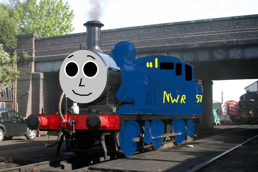 jasper_the_jinty.jpg