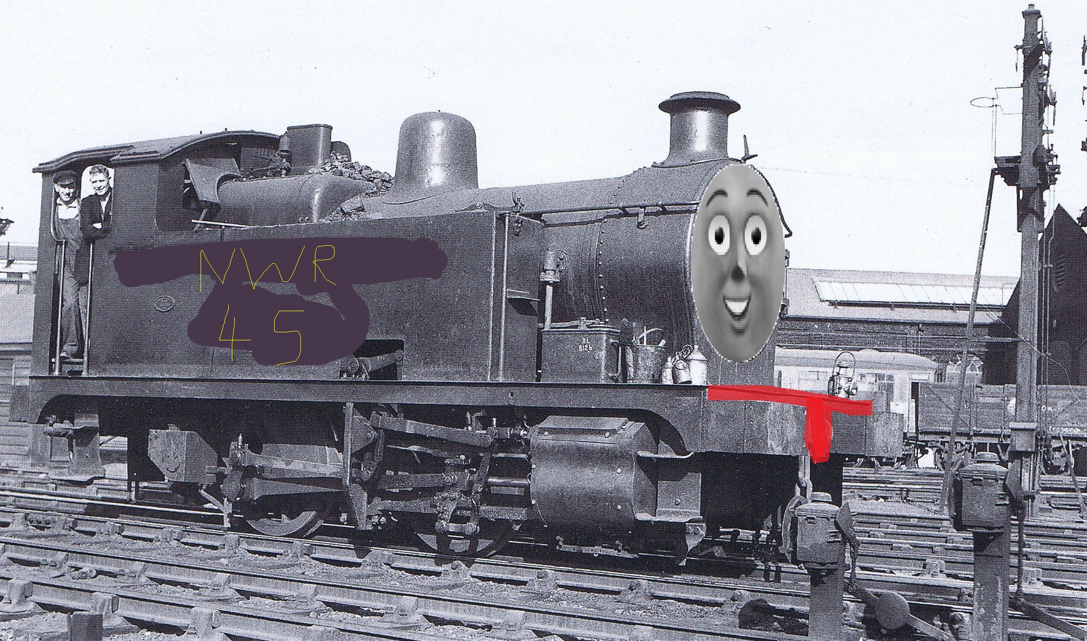 jonathan_the_black_engine.jpg