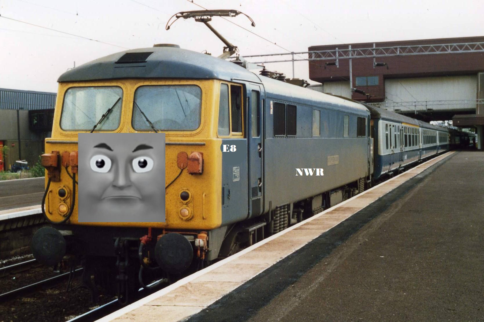 kirk_machan.jpg