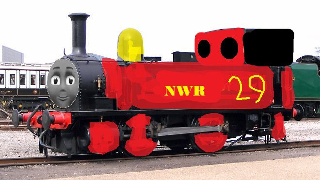 lucy_the_elegant_engine.jpg
