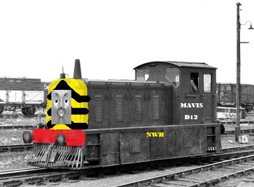mavis.jpg