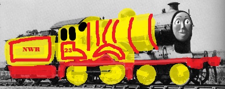 molly_the_yellow_engine.jpg