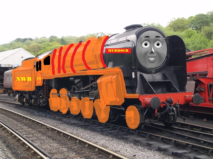 murdoch.jpg