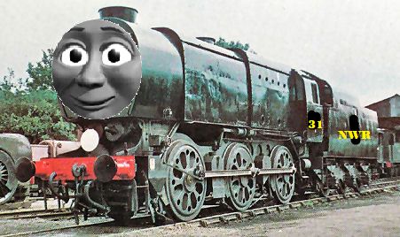 neville.jpg
