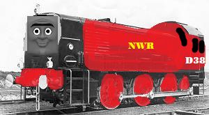 norman_the_diesel.jpg