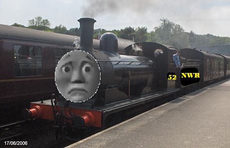 odie_the_idiot_engine.jpg