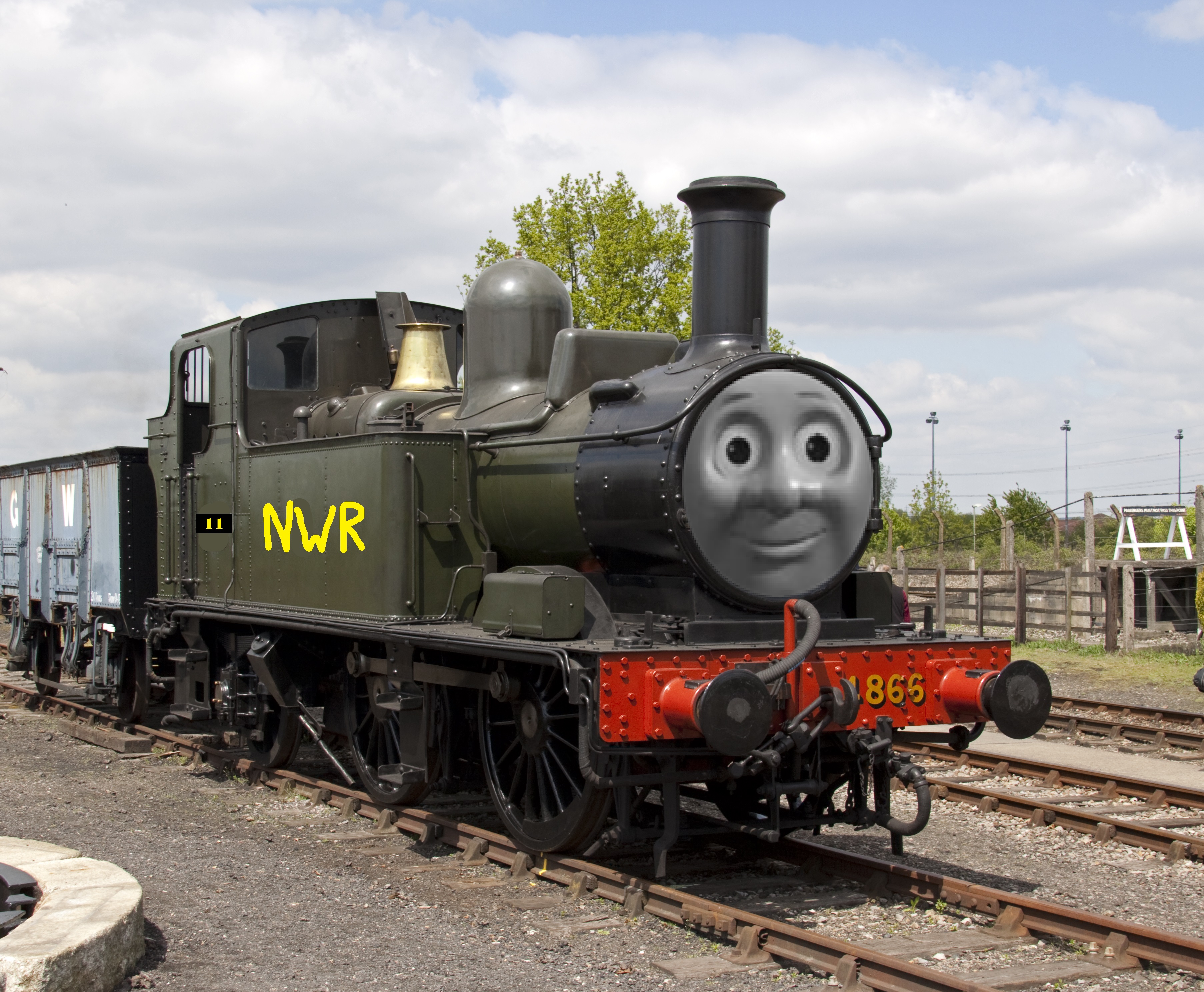oliver_the_great_western_engine.jpg