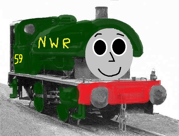 paul_the_pug.jpg