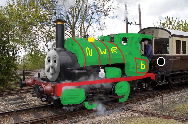 percy_the_small_engine.jpg