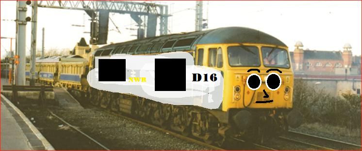 procor.jpg