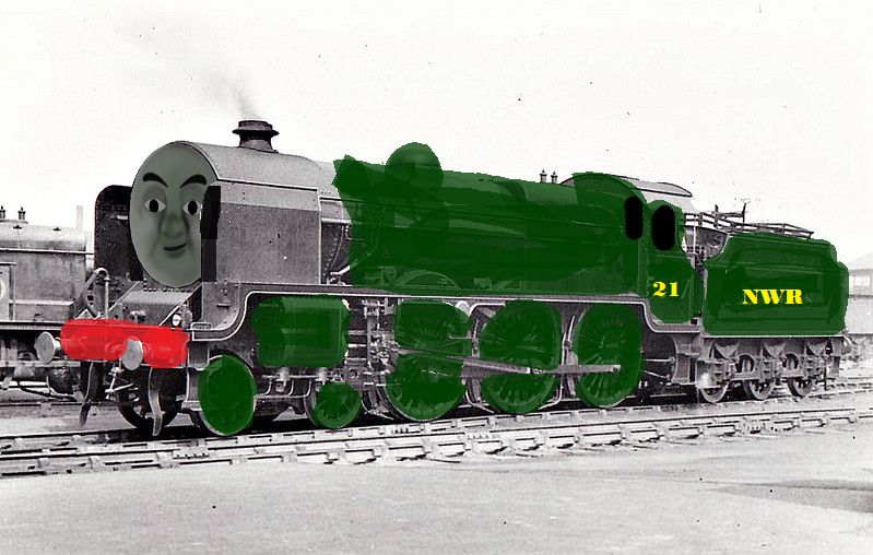 reginald_the_big_city_engine.jpg