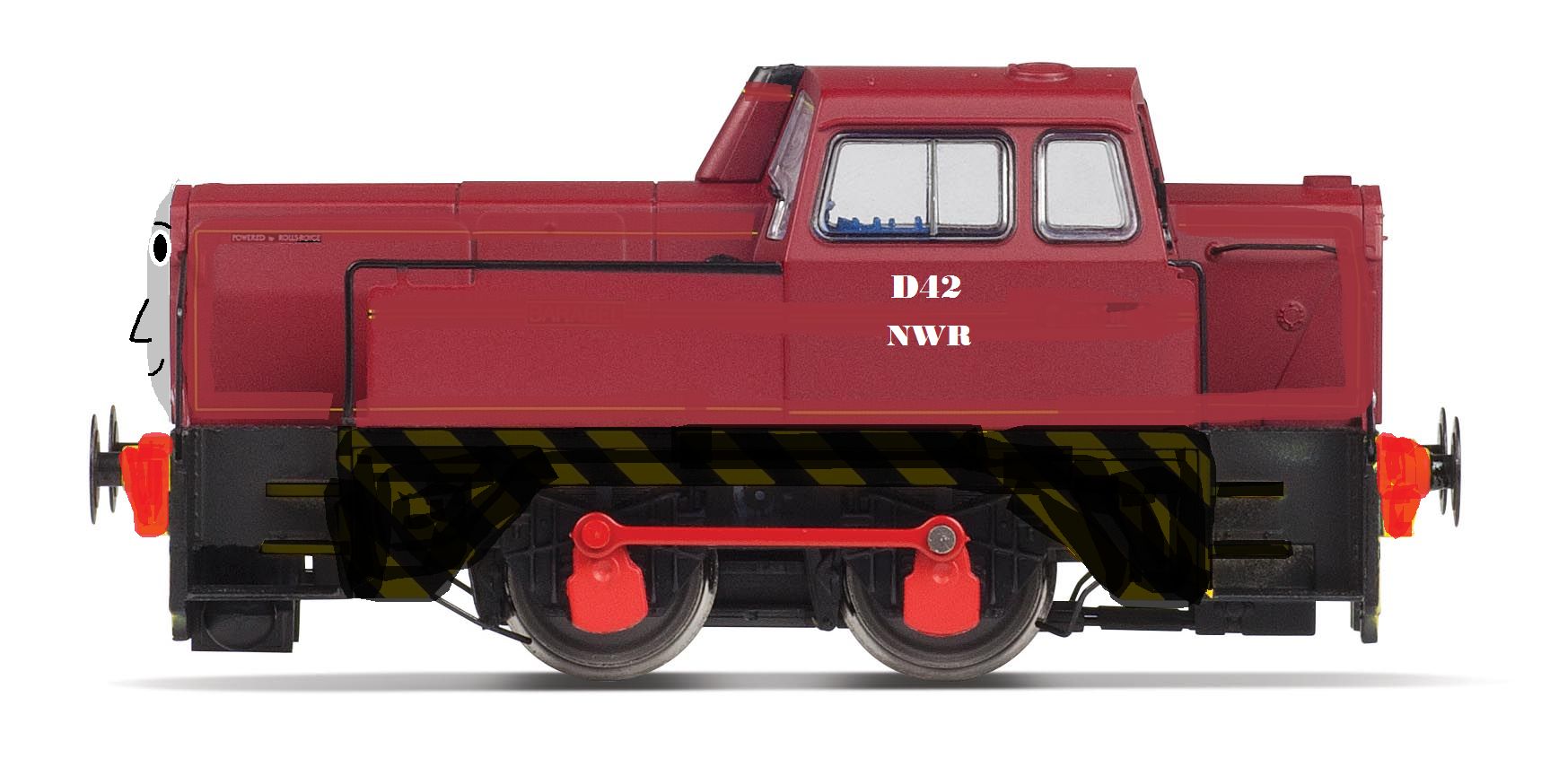 rollo_the_diesel.jpg