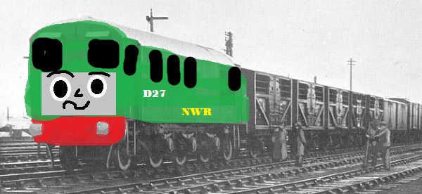 ronald_the_diesel.jpg