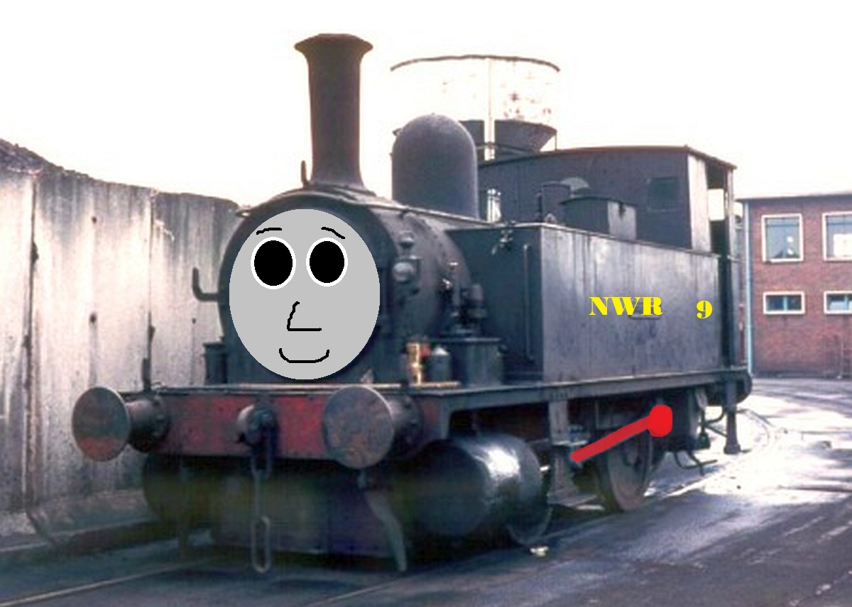 ruth.jpg