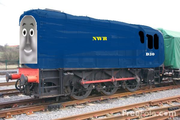 sidney.jpg