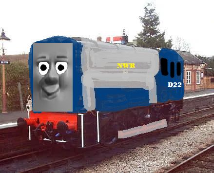 simon.jpg