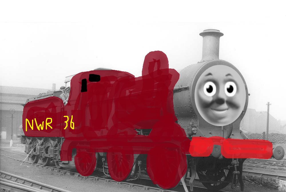 simon_the_mainland_engine.jpg