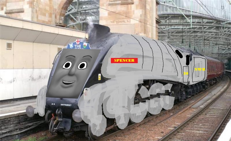 spencer_the_silver_engine.jpg