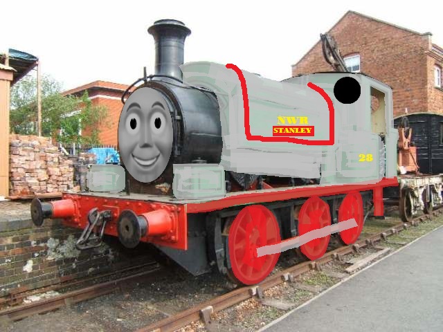 stanley_the_silver_engine.jpg