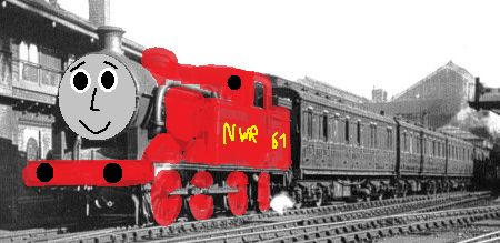 stephanie_the_red_engine.jpg