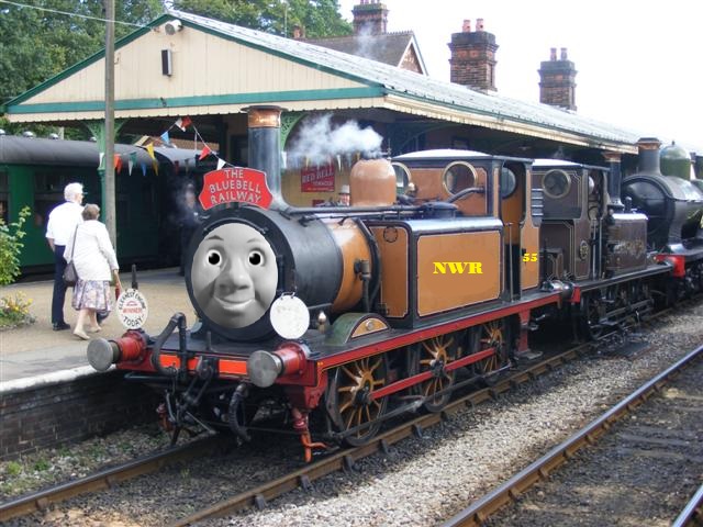 stepney_the_bluebell_engine.jpg