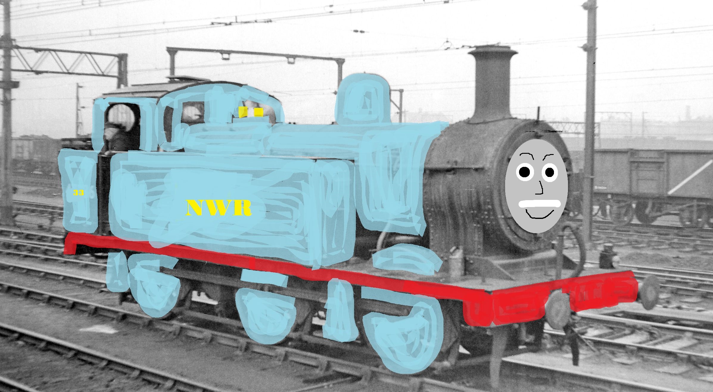 swanwick.jpg
