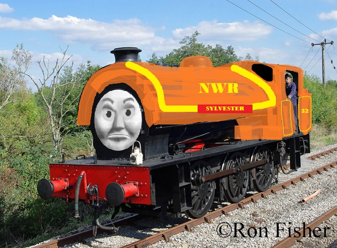 sylvester.jpg