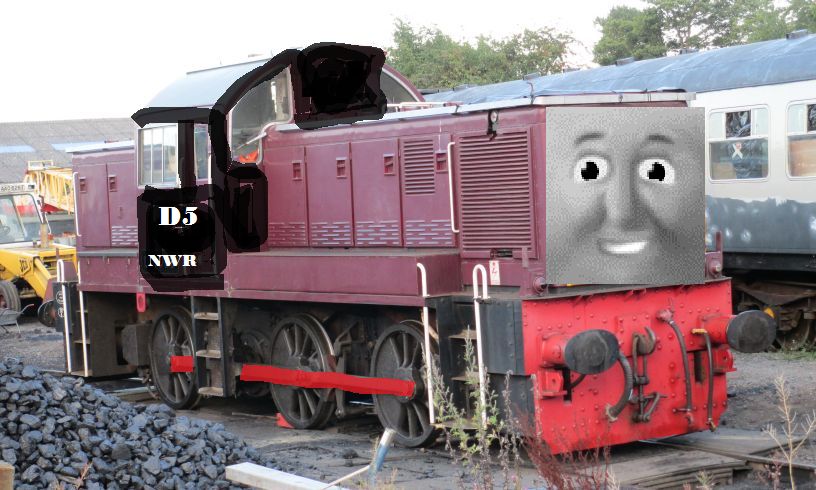 ted.jpg