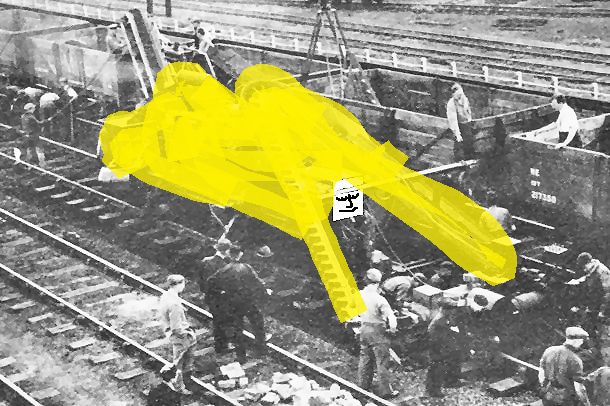 the_ballast_spreader.jpg