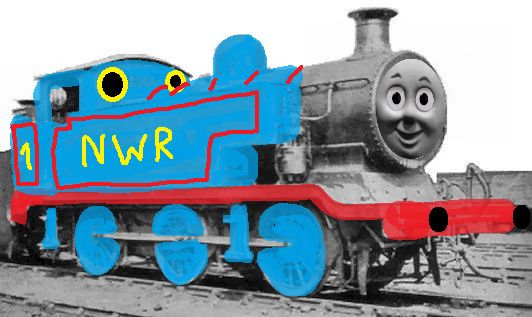 thomas_the_tank_engine.jpg