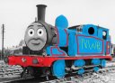 beagle_the_boastful_engine.jpg