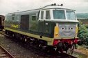 bear_the_hymek_diesel.jpg