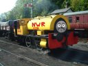 bill_the_tank_engine_twin.jpg