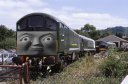 boco.jpg