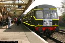 daisy_the_diesel_railcar.jpg