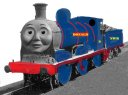donald_the_scottish_twins.jpg